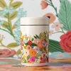Keep Fresh Canister