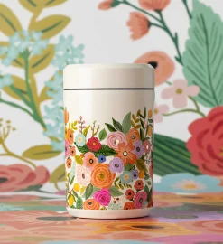 Keep Fresh Canister