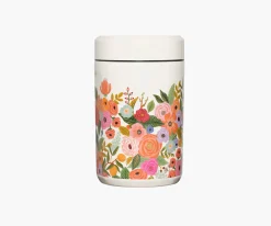 Keep Fresh Canister
