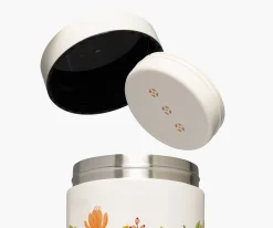 Keep Fresh Canister