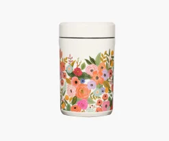 Keep Fresh Canister
