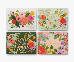 Keepsake Card Box