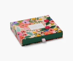 Keepsake Card Box