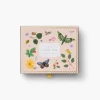 Keepsake Card Box