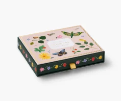 Keepsake Card Box