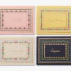 Keepsake Card Box