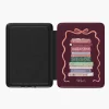 Kindle Paperwhite Case