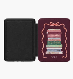 Kindle Paperwhite Case