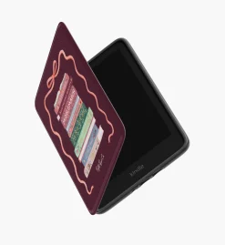 Kindle Paperwhite Case