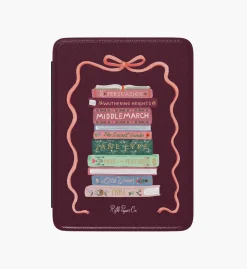 Kindle Paperwhite Case