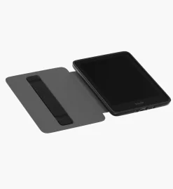 Kindle Paperwhite Case