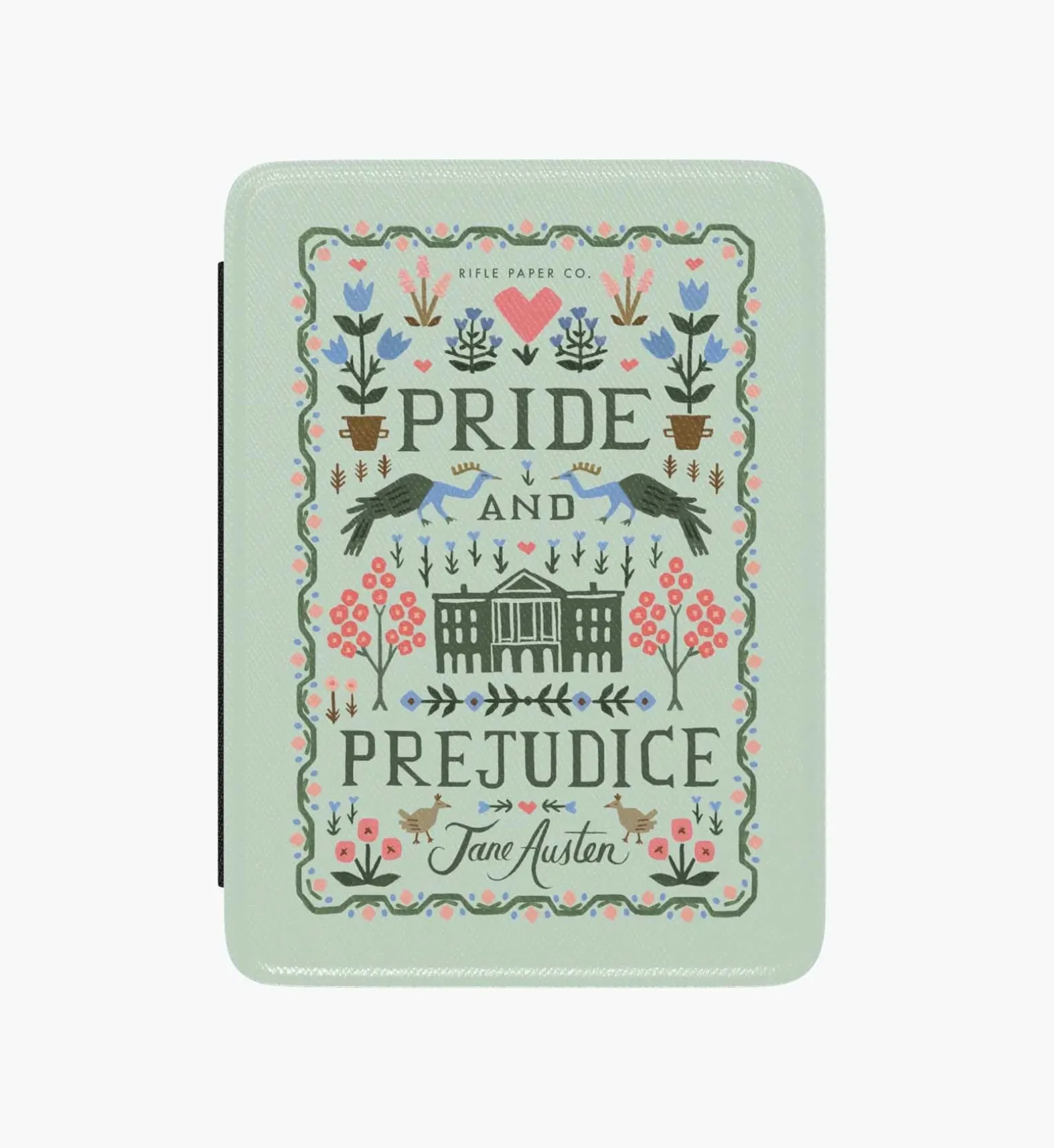 Kindle Paperwhite Case