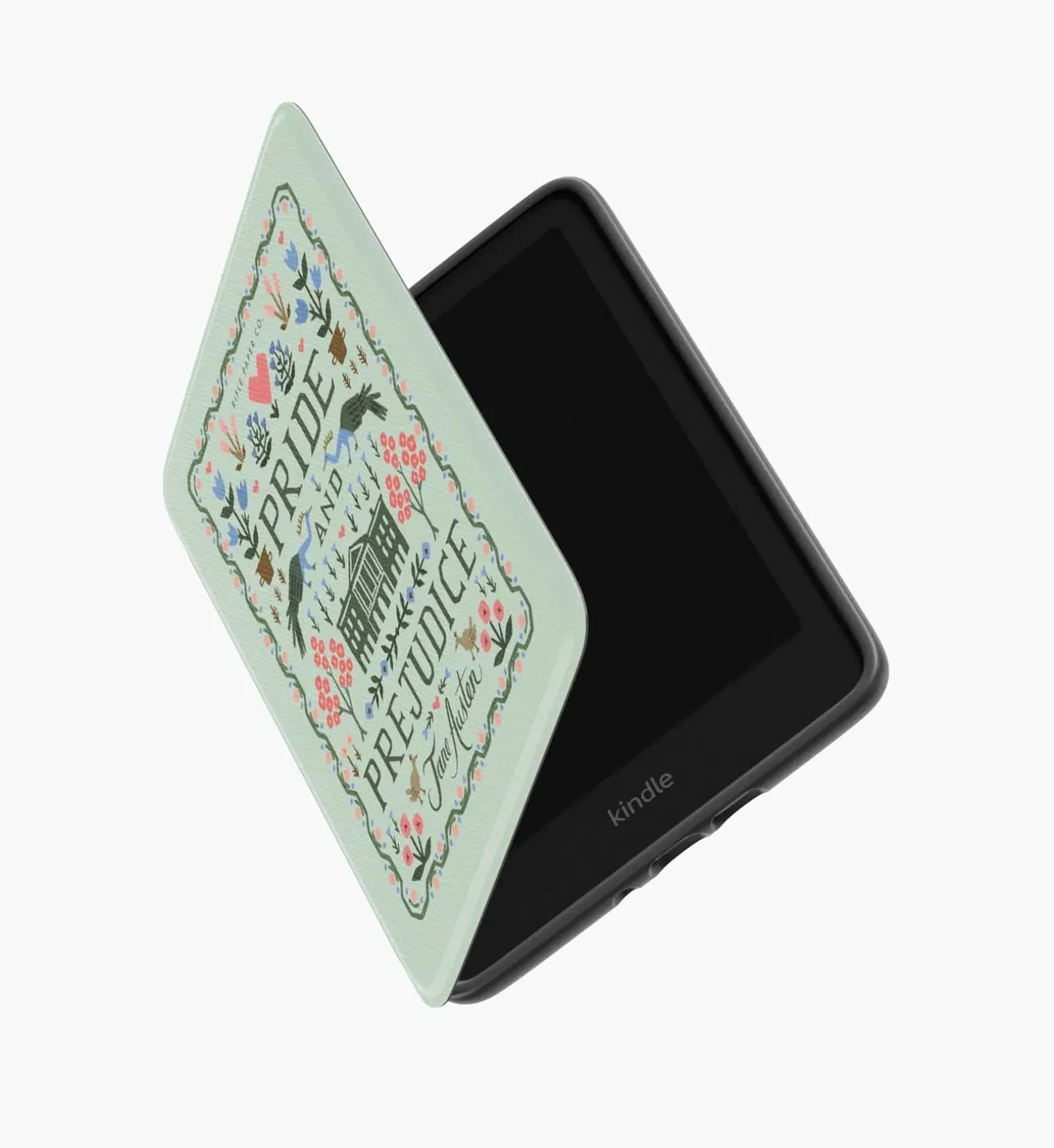 Kindle Paperwhite Case