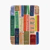 Kindle Paperwhite Case