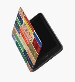 Kindle Paperwhite Case