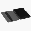 Kindle Paperwhite Case