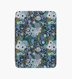 Kindle Paperwhite Case
