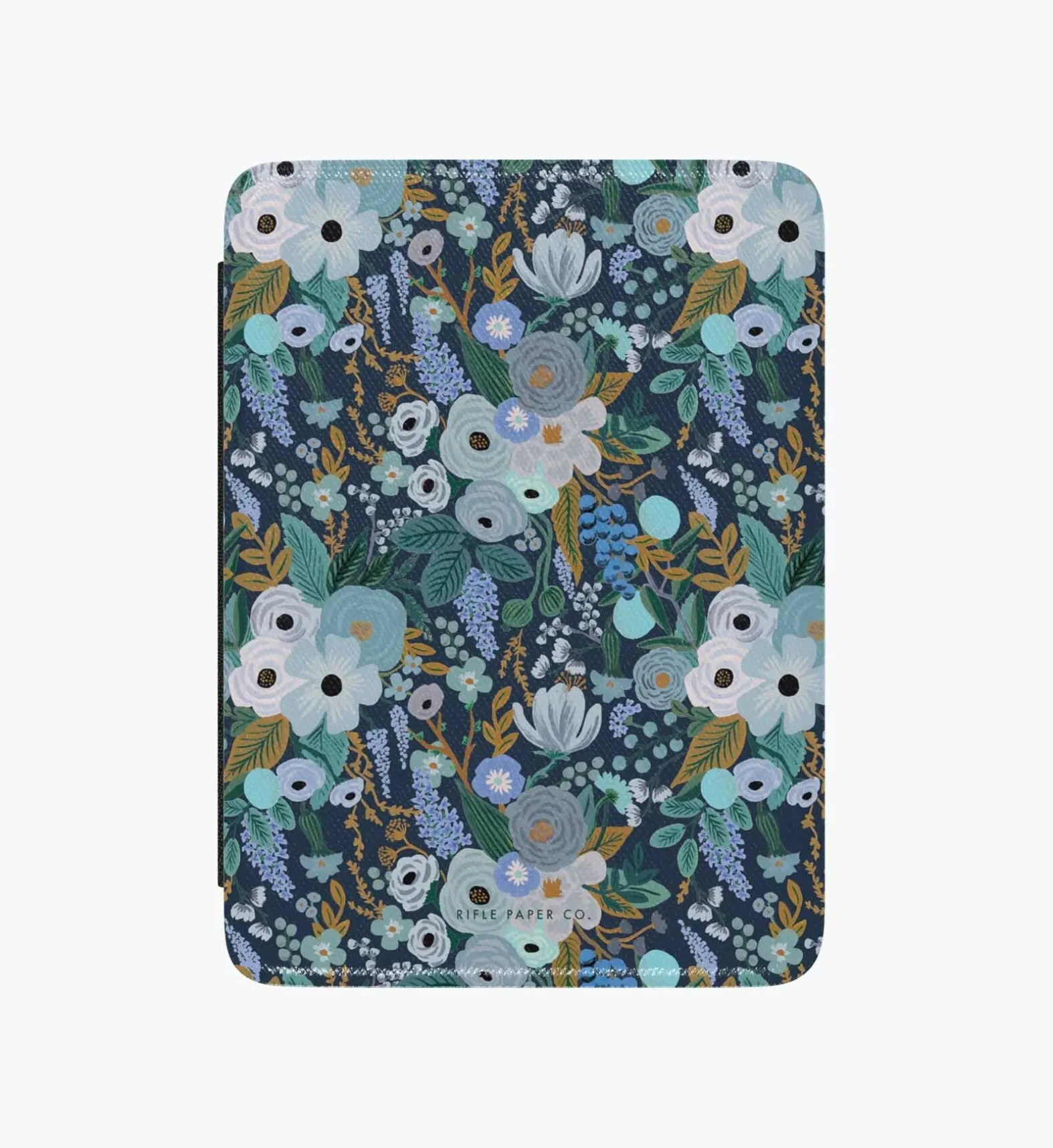 Kindle Paperwhite Case