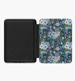 Kindle Paperwhite Case