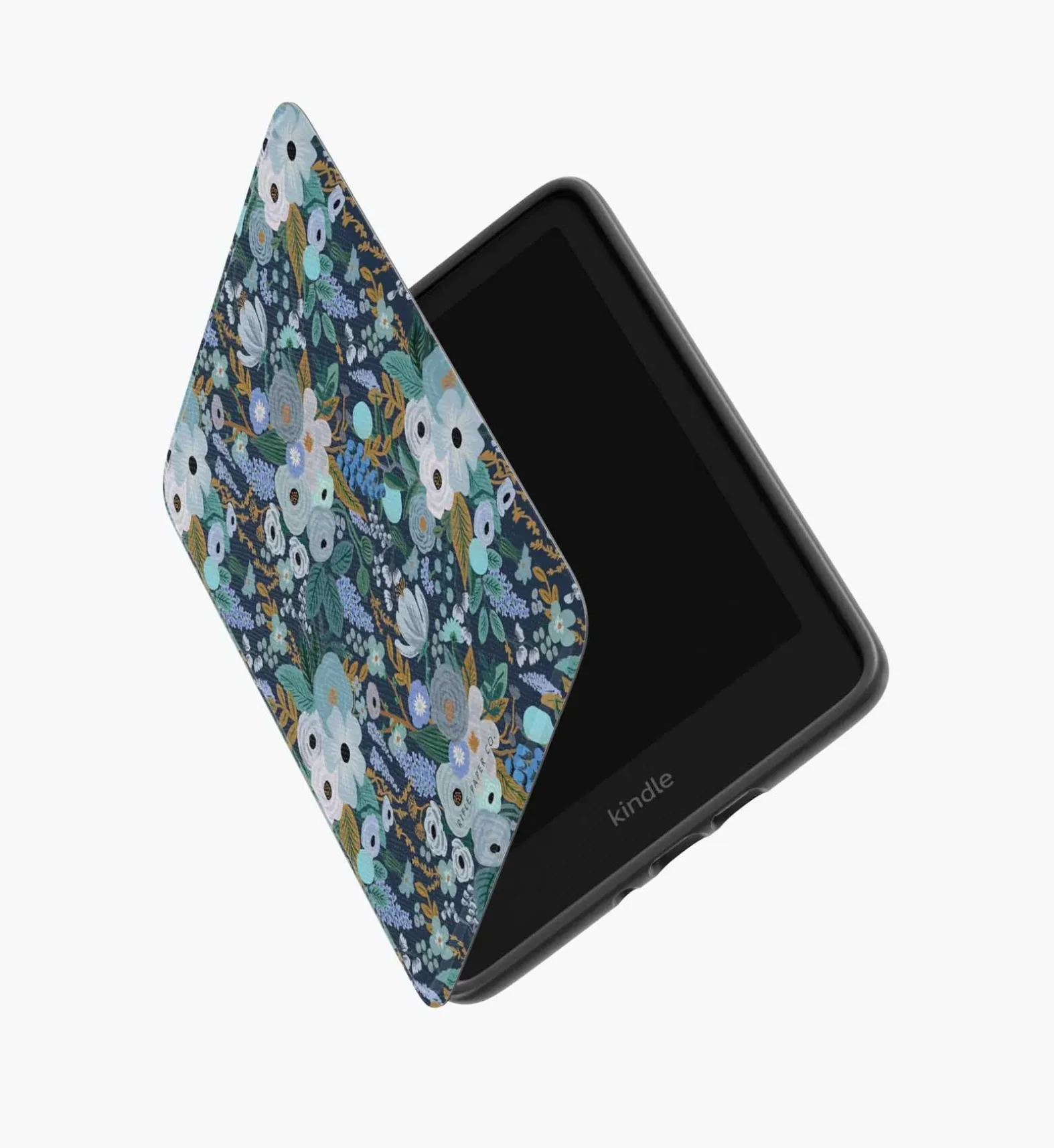 Kindle Paperwhite Case