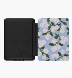 Kindle Paperwhite Case