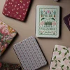 Kindle Paperwhite Case
