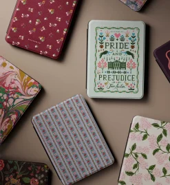 Kindle Paperwhite Case