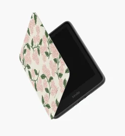 Kindle Paperwhite Case