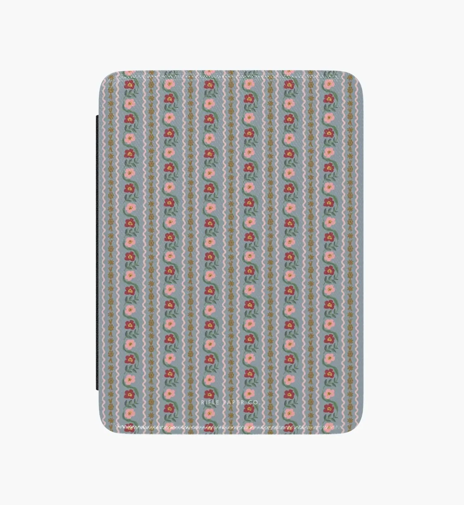 Kindle Paperwhite Case