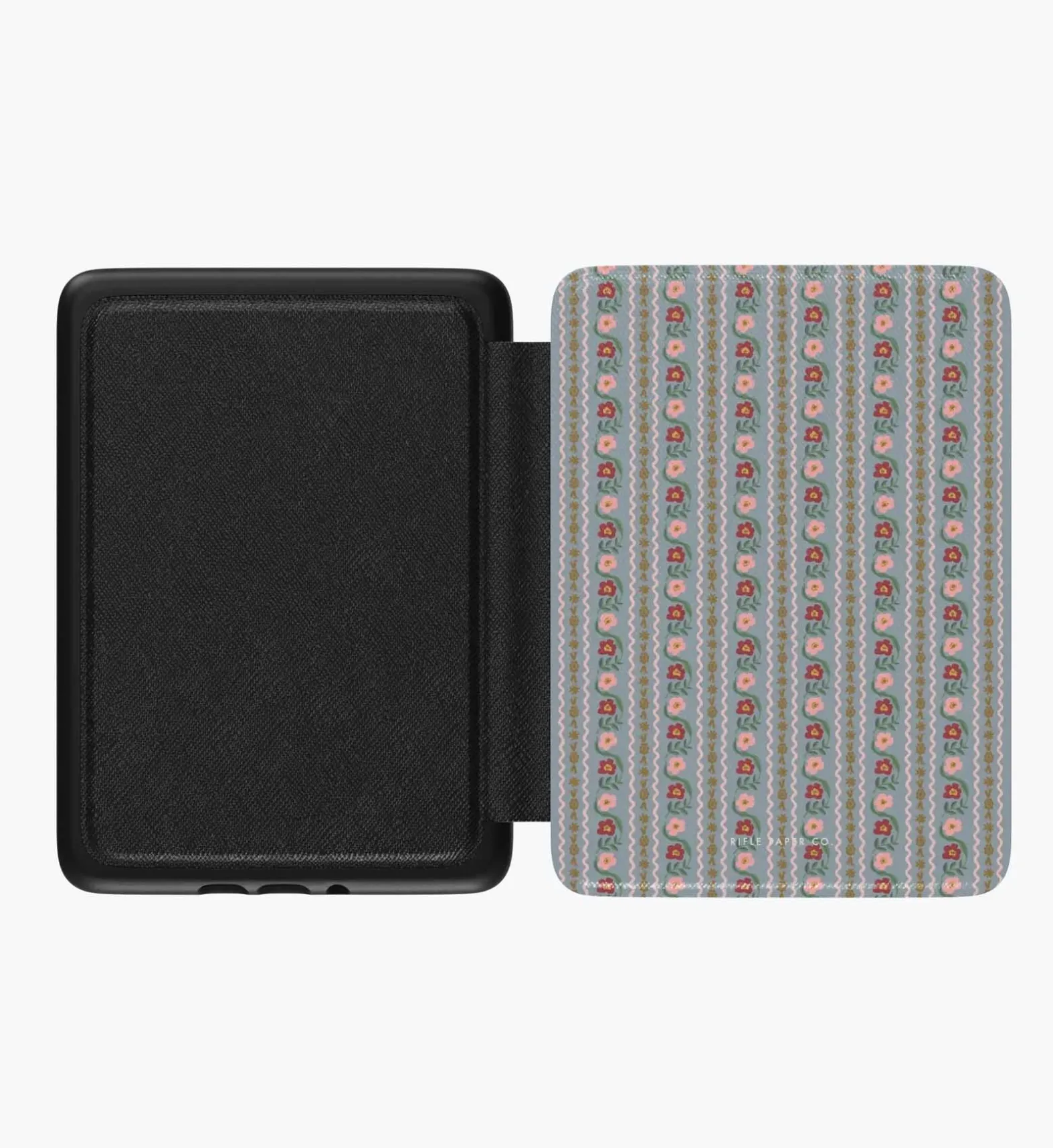 Kindle Paperwhite Case