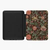 Kindle Paperwhite Case