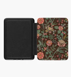 Kindle Paperwhite Case
