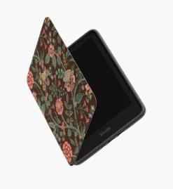 Kindle Paperwhite Case