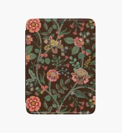Kindle Paperwhite Case