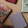 Kindle Paperwhite Case