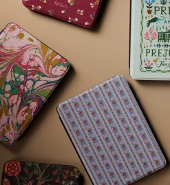 Kindle Paperwhite Case