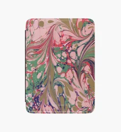 Kindle Paperwhite Case