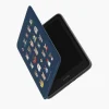 Kindle Paperwhite Case