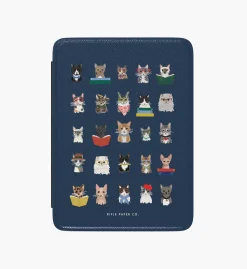 Kindle Paperwhite Case