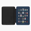 Kindle Paperwhite Case