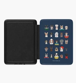 Kindle Paperwhite Case