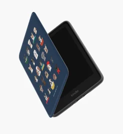 Kindle Paperwhite Case