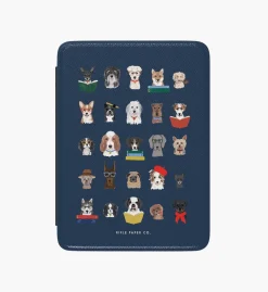 Kindle Paperwhite Case