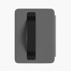Kindle Paperwhite Case