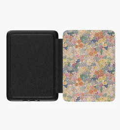 Kindle Paperwhite Case
