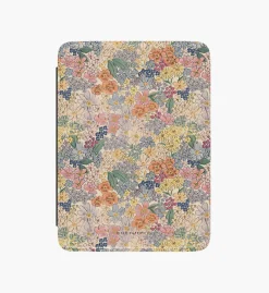 Kindle Paperwhite Case