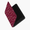 Kindle Paperwhite Case