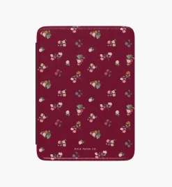 Kindle Paperwhite Case