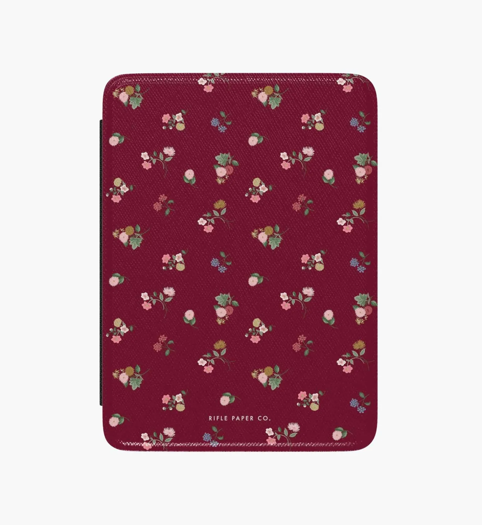Kindle Paperwhite Case