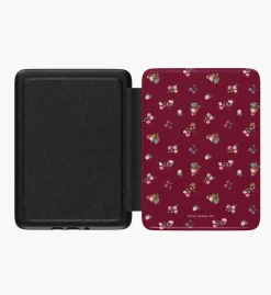 Kindle Paperwhite Case